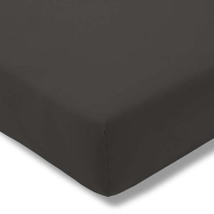 Prześcieradło Aloe Vera Jersey z Gumką 100x200