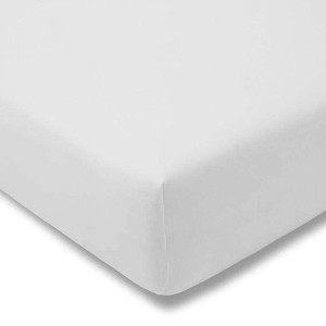 Prześcieradło Estella Jersey Makosatyna 150x200