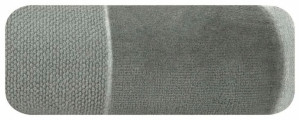 Ręcznik Kąpielowy 70x140 Bawełniany Frotte Lucy 03