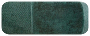 Ręcznik Kąpielowy 70x140 Bawełniany Frotte Lucy 09