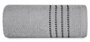 Ręcznik Kąpielowy Fiore 30x50 Bawełniany Frotte