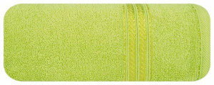 Ręcznik 70x140 Kąpielowy Frotte Bawełna Lori