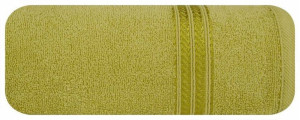 Ręcznik 70x140 Kąpielowy Frotte Bawełna Lori