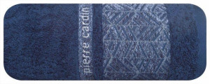 Ręcznik Kąpielowy Frotte Pierre Cardin Teo 50x100