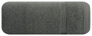 Ręcznik Kąpielowy Bawełniany Frotte 50x90 Edith