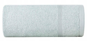 Ręcznik Kąpielowy Bawełniany Frotte 70x140 Edith