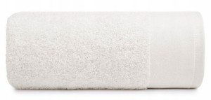Ręcznik 70x140 Kąpielowy Frotte Ewa Minge Julita