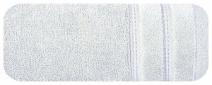 Ręcznik 70x140 Kąpielowy Bawełniany Frotte Glory1