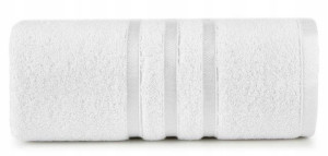 Ręcznik Łazienkowy Frotte Bawełna 30x50 Madi
