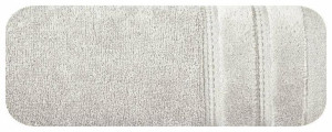 Ręcznik 70x140 Kąpielowy Bawełniany Frotte Glory1