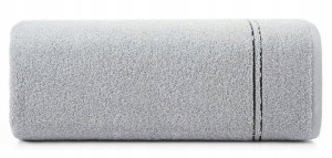 Ręcznik Kąpielowy Frotte Bawełniany 30x50 Regina