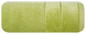 Ręcznik 30x50 Kąpielowy Frotte Bawełniany Mari 12