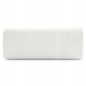 Ręcznik Frotte Bawełniany Chłonny 30x50 Linea