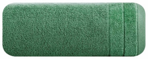 Ręcznik Frotte Kąpielowy Chłonny 50x90 Damla