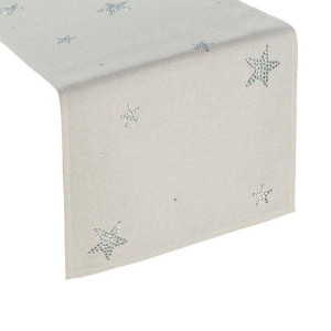 Bieżnik Obrus na Stół 33x140 Merry