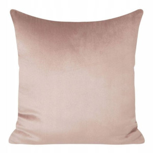 Poszewka Velvetowa Pierre 40x40 Welurowa