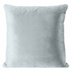 Poszewka na Poduszkę Velvetowa Samanta 40x40 Welur