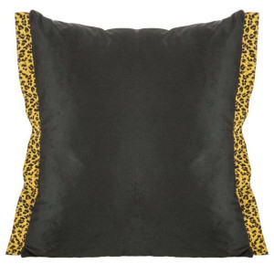 Poszewka Dekoracyjna Velvetowa Viviane 45x45