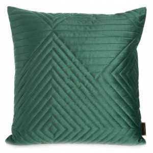 Poszewka Velvetowa Sofia/2 45x45 Welurowa