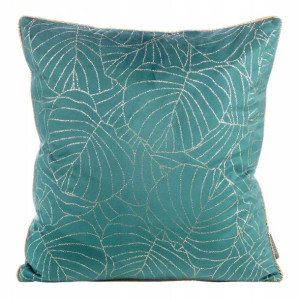 Poszewka 45x45 Eurofirany Velvet Welur Lili2