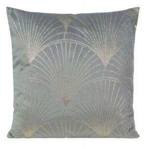Poszewka na Poduszkę 45x45 Velvet Blink21 Welurowa