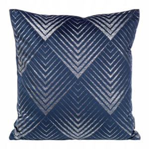 Poszewka na Poduszkę 45x45 Velvet Blink 36 Welur