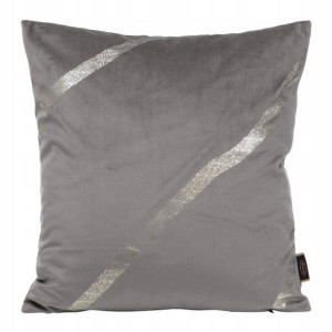 Poszewka na Poduszkę 45x45 Velvet Blink 34 Welur