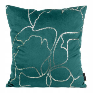 Poszewka na Poduszkę 45x45 Velvet Blink 35 Welur