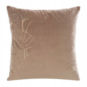 Poszewka na Poduszkę 45x45 Velvet Blink11 Welurowa
