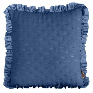 Poszewka na Poduszkę 45x45 Dekoracyjna Libi