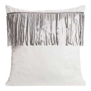 Poszewka na Poduszkę 45x45 Velvet Jasper Welurowa