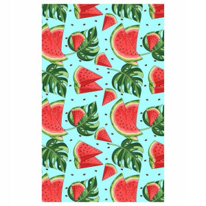 Ręcznik Plażowy HOLIDAY Szybkoschnący 70x140
