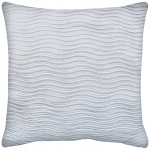 Poszewka 45x45 na Poszewkę Jasiek Kira Velvet 01