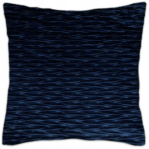 Poszewka 45x45 na Poszewkę Welurowa Lucia Velvet
