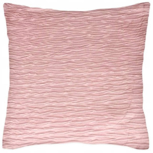 Poszewka 45x45 na Poszewkę Welurowa Lucia Velvet
