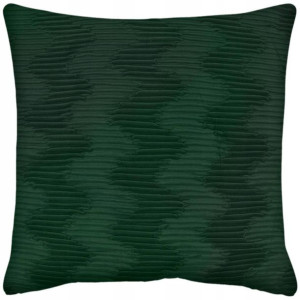 Poszewka 40x40 na Poduszkę Zygzak Luca Velvet 05