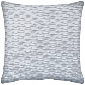 Poszewka 45x45 na Poszewkę Jasiek Hala Velvet 01
