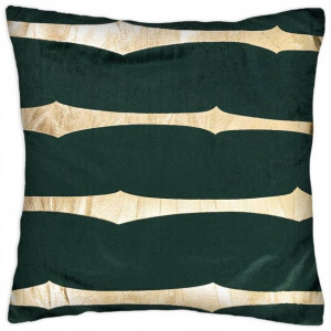 Poszewka 40x40 na Poduszkę Welurowa Tala Velvet 03