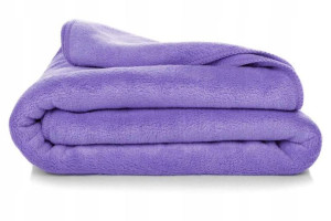 30x30 Ręcznik Kąpielowy Szybkoschnący 380g/m2 AMY