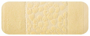 Ręcznik Kąpielowy 70x140 Gabi 03 500 g/m2