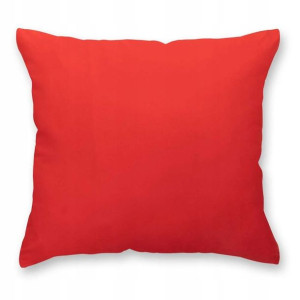 Poszewka Bawełniana 40x40 Jasiek Belluno Jasiek