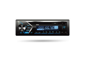 Xblitz RF200