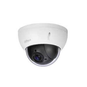 Kamera IP DAHUA SD22404T-GN (2,7-11 mm; 2592 x 1520; Kompaktowa)