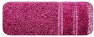 Ręcznik do Rąk 30x50 Bawełniany Frotte Glory1