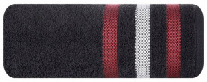 Ręcznik Kąpielowy Bawełniany Frotte 70x140 Gracja