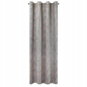 Zasłona Dekoracyjna Pierre Cardin Goja 140x250