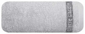 Ręcznik Pierre Cardin Bawełniany Tom Frotte 50x90