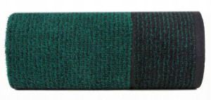 Ręcznik do Rąk 30x50 Bawełniany Frotte Leon