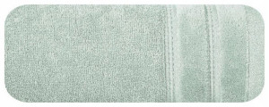 Ręcznik Kąpielowy Eurofirany Frotte Glory1 70x140