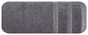 Ręcznik Kąpielowy Eurofirany Frotte Glory1 70x140
